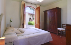 Apartment Edera Apartment Edera