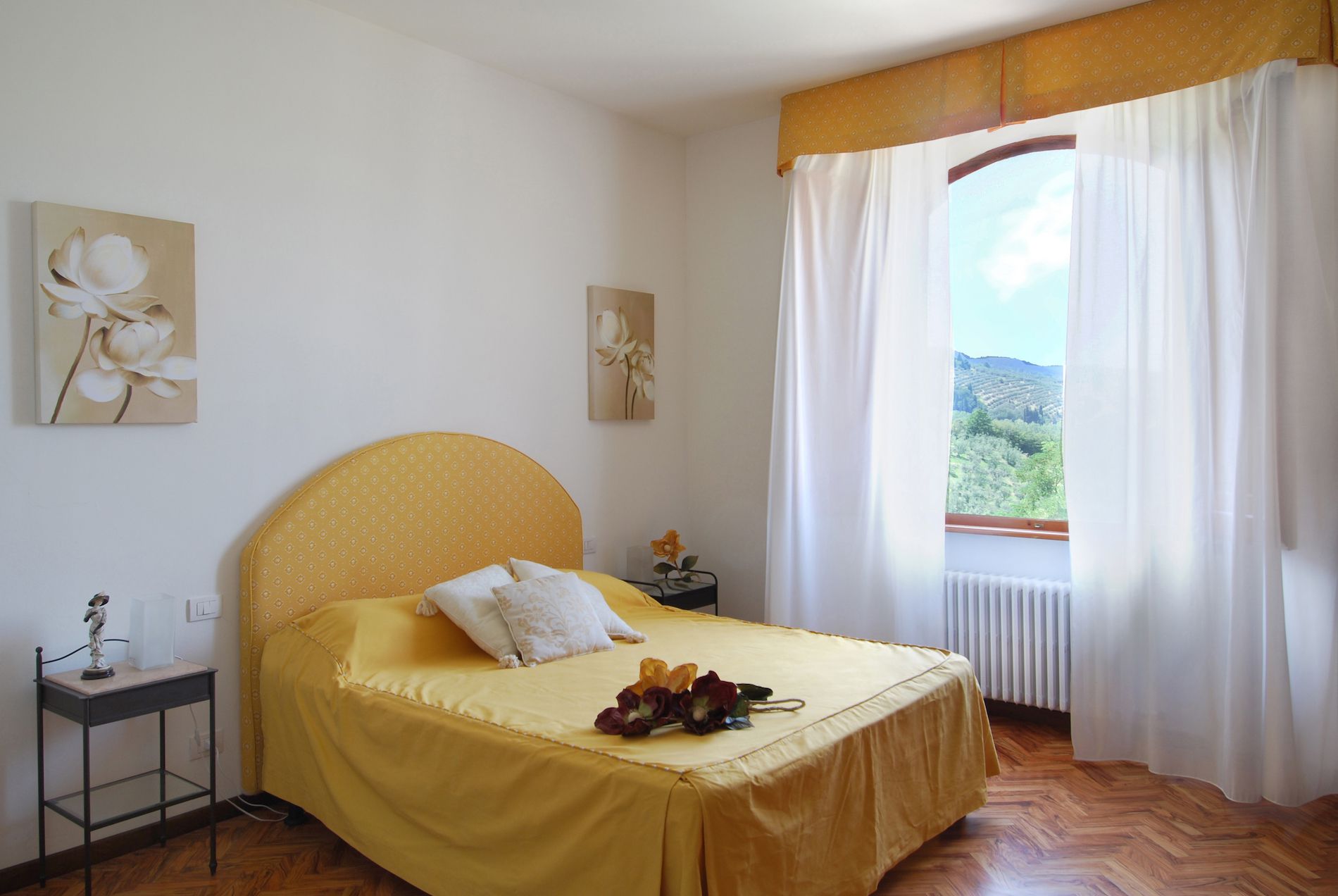 Wohnung Viola 4 Wohnung Viola 4