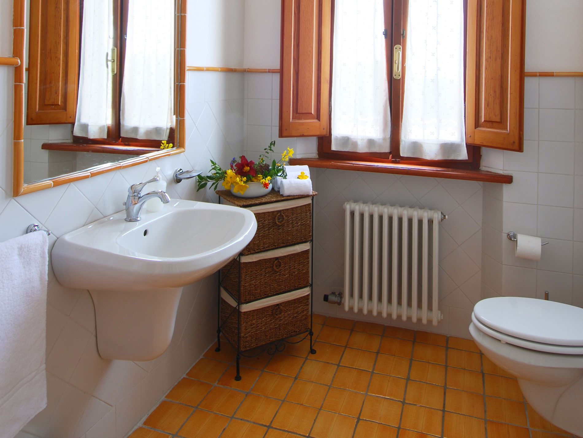 Wohnung Viola 1 Wohnung Viola 1