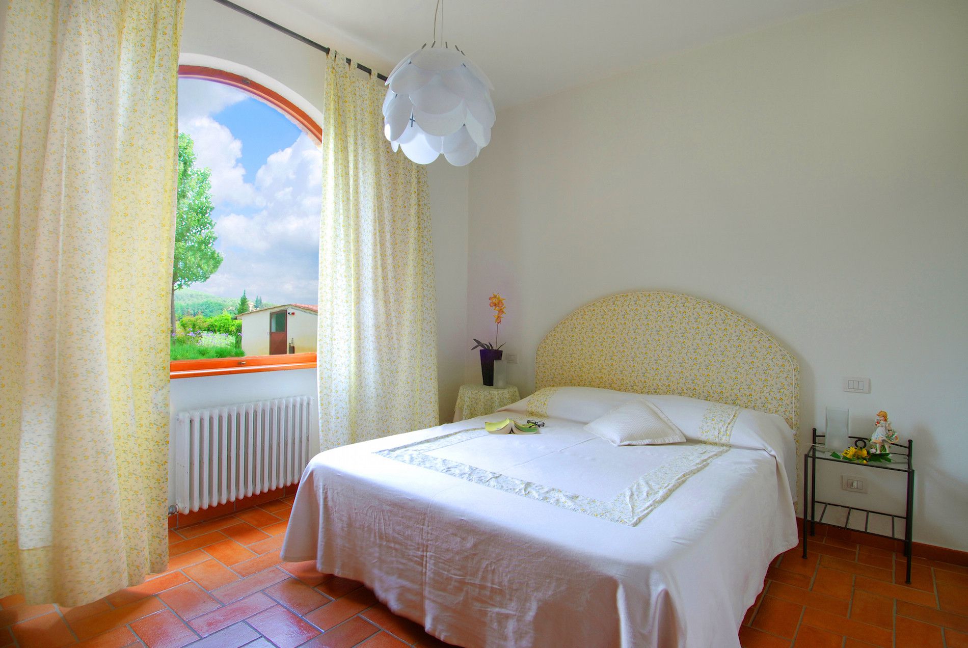 Wohnung Mimosa 3 Wohnung Mimosa 3