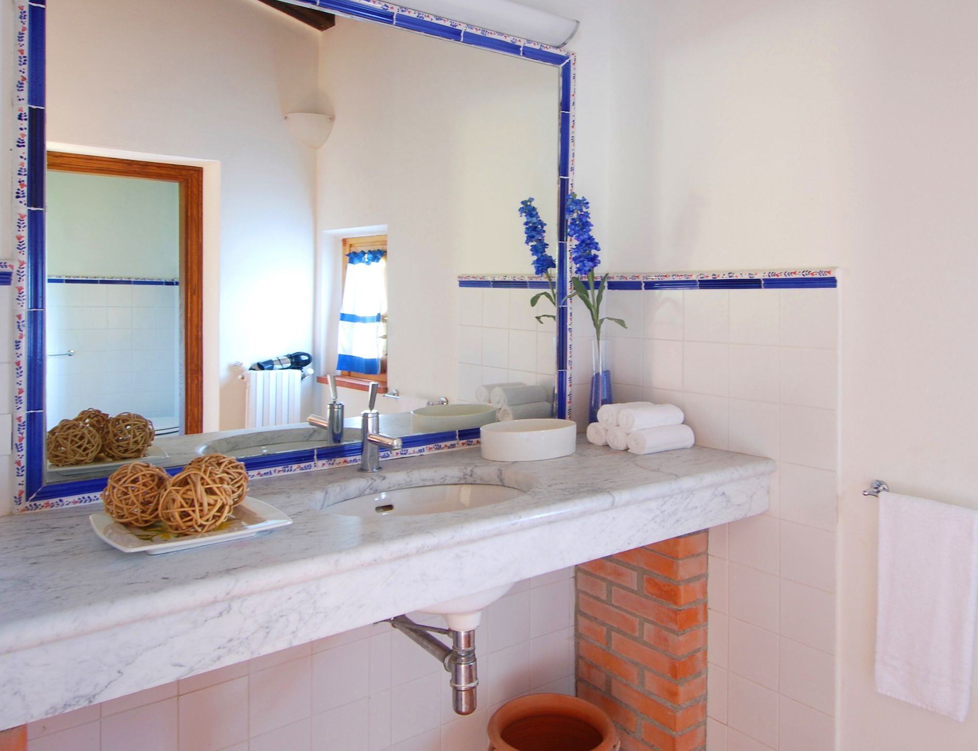 Appartement Glicine 1 Appartement Glicine 1