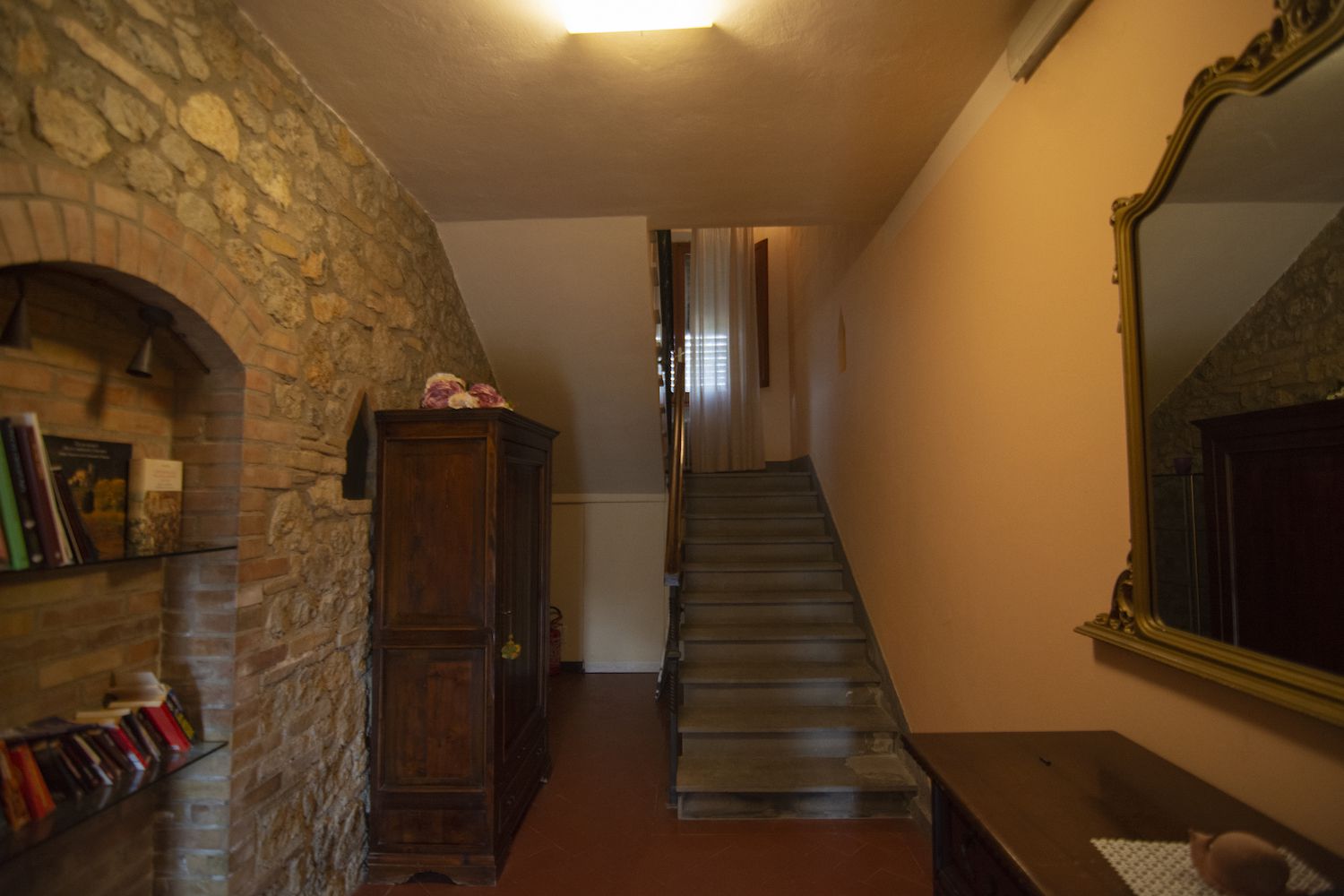 Appartement Viola 10 Appartement Viola 10