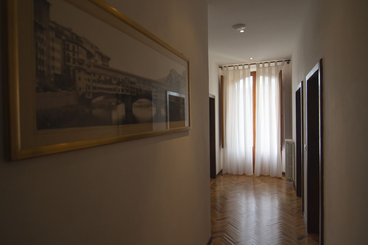 Appartement Viola 11 Appartement Viola 11