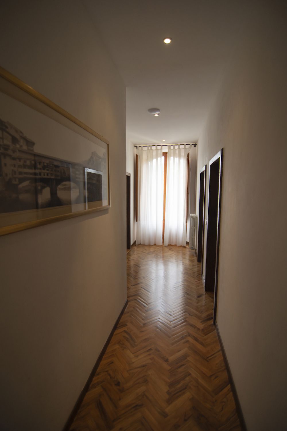 Appartement Viola 9 Appartement Viola 9