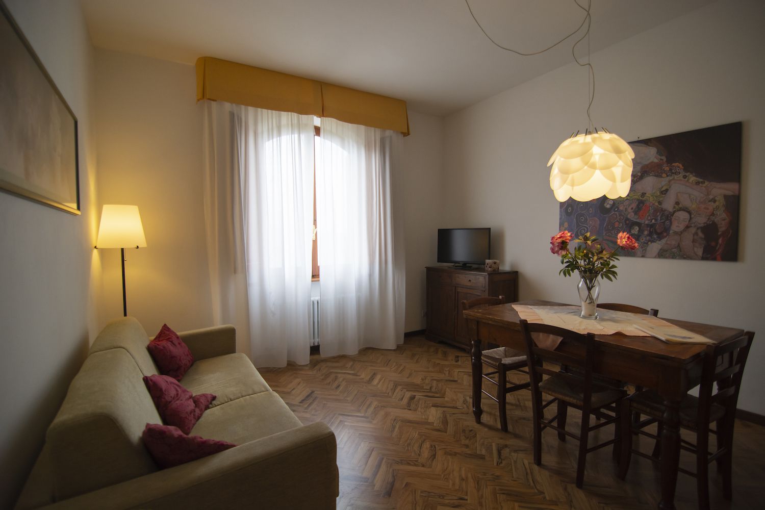 Appartement Viola 7 Appartement Viola 7