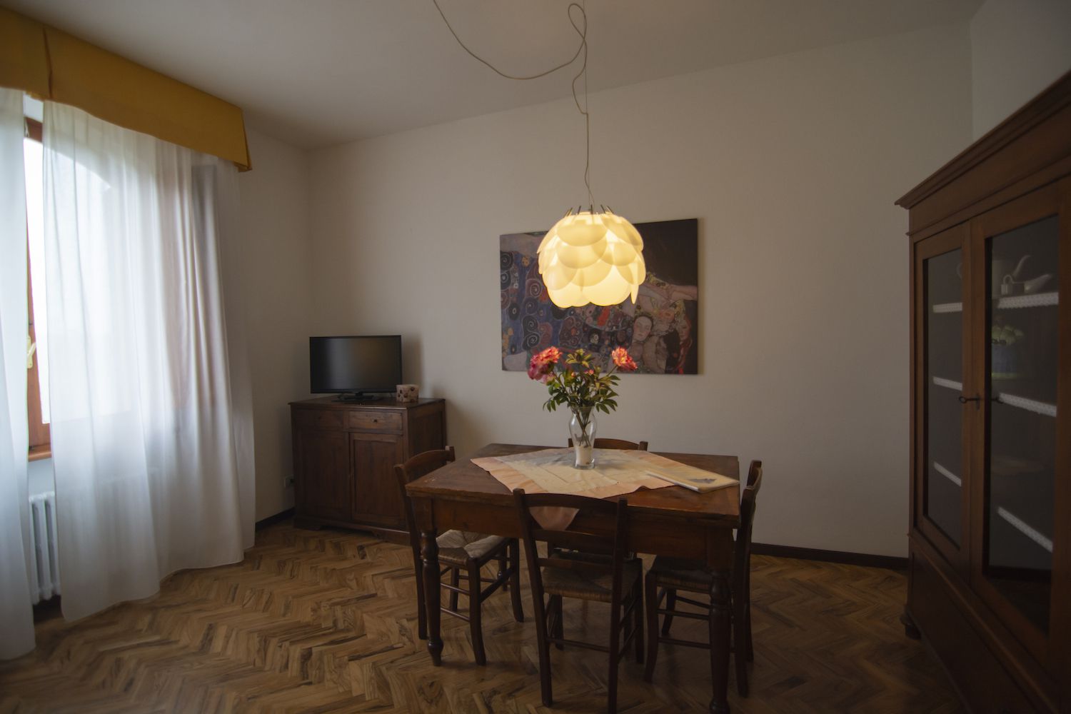 Appartement Viola 5 Appartement Viola 5