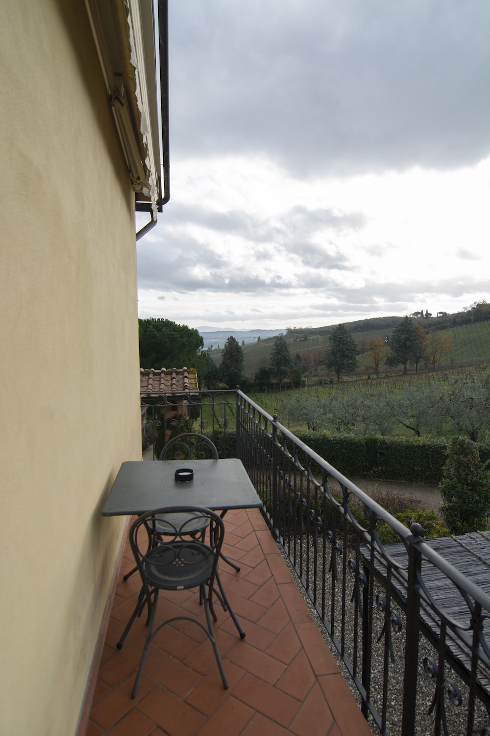 Appartement Viola 4 Appartement Viola 4