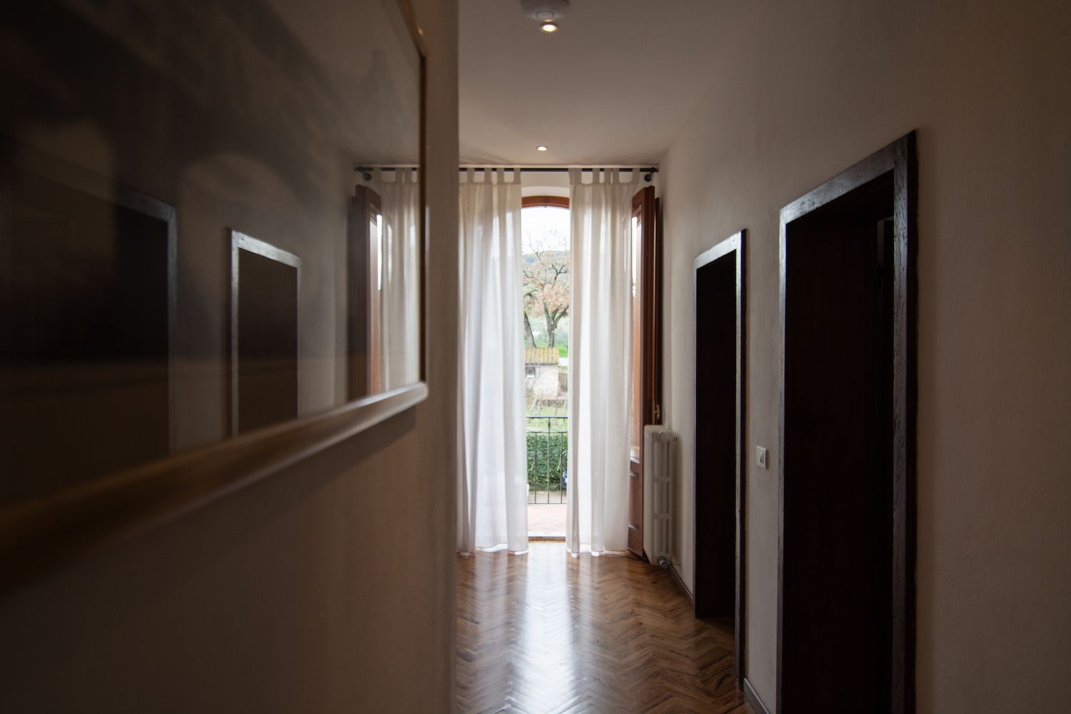 Appartement Viola 2 Appartement Viola 2