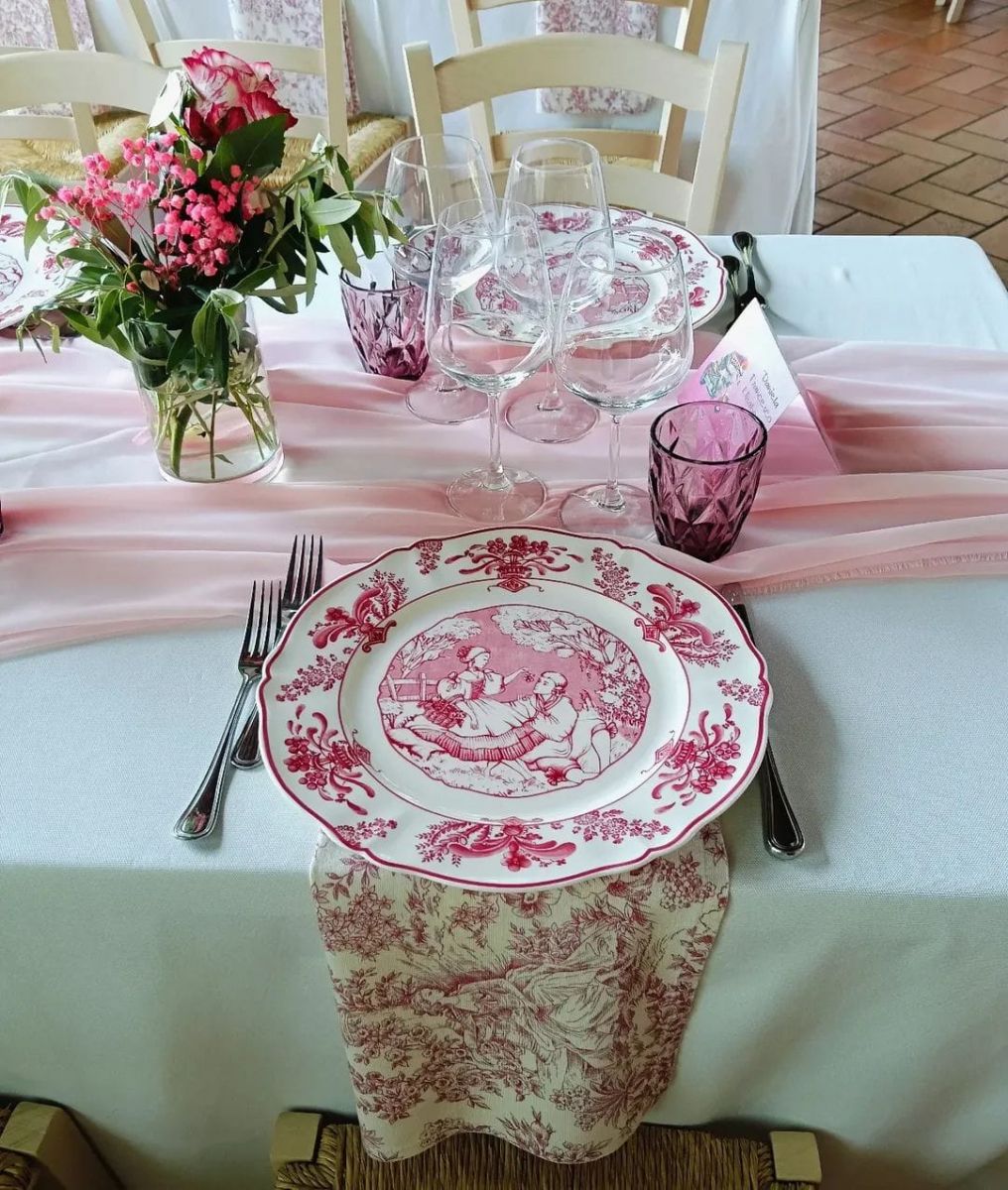 Special Events, Raccianello farmhouse in San Gimignano: photo 12