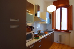 Appartement Viola Appartement Viola